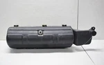2005 Honda PS250 Big Ruckus Utility Toolbox Locking Oem. Fixed Price $14.40.