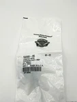 Harley 68355-05 Aux Lamp Jumper Wire Harness Oem Nos. Fixed Price $18.00.