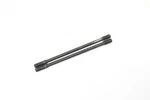 1988 Suzuki GSXR1100 Oem Stud Bolt Pair. Fixed Price $22.49.