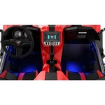 Polaris 2880549 Interior Led Lighting Kit 2015-2019 Slingshot. Fixed Price $147.95.