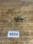 Nos Harley 45 Spark Control Bracket Timer Flathead Wla Ul 32735-37 Oem. Fixed Price $39.99.
