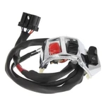 1D000676 Oem Start And Kill Switch Device Right Vespa Primavera Sprintn & 150. Fixed Price $200.21.