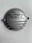 Yamaha Sr 250 1980-1983 Cover Of Camshaft Cap Cylinder Head XX0963. Fixed Price $23.31.