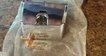 Nos Yamaha Box 1986-1999 XV1100 1985-1987 XV700 42X-2473R-00 #WH2. Fixed Price $55.00.