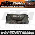 New Oem Ktm On-board Tool Kit Sxf Xcw Xcfw Excf Freeride 250 A54029099100. Fixed Price $79.41.