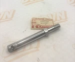 Nos Kawasaki 23051-049 Turn Signal Bracket Stem. Fixed Price $17.19.