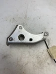 2002 Honda XR80 Engine Stay 50127-GN1-010ZC. Fixed Price $15.00.