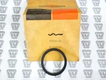 Harley Davidson Nos New 45968-59 Rubber Washer Xlch Sportster. Fixed Price $14.99.