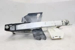 1995 84-02 Honda XR200R Suspension 52100-KT0-870 Oem. Fixed Price $61.60.