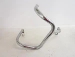 1980-1981 Honda GL1100 Goldwing Interstate Left Engine Crash Guard 62601-463-770. Fixed Price $90.25.