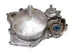 1987 86-87 Yamaha Clutch Cover Housing 1LX-15431-00-00. Fixed Price $46.00.