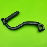 Kick Starter Lever For Honda XR80R XR100R 1985 1986 1987 1988 1989-2003. Fixed Price $31.99.