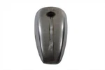 King 3.2 Gallon Gas Tank For Harley-davidson. Fixed Price $211.99.