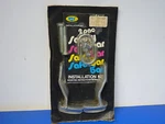 N.t.a. 64323,1977 Yamaha XS750 Piece Safety Bar Installation Kit,new. Fixed Price $49.99.