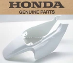 Rear Fender Cowl & Side Covers Panels Plastic 88-99 Z50 Oem Genuine Honda #M78. Fixed Price $141.94.