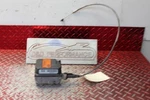 2000 Harley Davidson Electra Glide Oem Cruise Control Module 70955-98A EG137. Fixed Price $89.95.