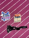 Yamaha Oem Nos Lb 50 Chappy 1980-1982 Shift Lever 439-18451-01. Fixed Price $100.92.
