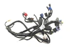 2023 Ktm 350 Sxf Oem Wire Harness A46011075100. Fixed Price $125.00.