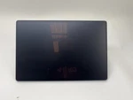2024-2026 Tesla Model Juniper Center Display 1756566-00-D. Fixed Price $455.00.