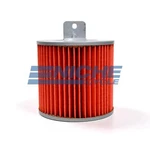 Honda CH150 Elite Oe Style Air Filter Cleaner 17211-KV8-000. Fixed Price $14.95.