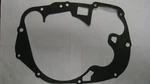 Cometic Gasket, Clutch Cover, .032 Afm, Honda CB350, CL350, 11394-286-040, Ahrma. Fixed Price $39.99.
