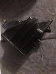 Suzuki Assembly 2001 To 2018 DRZ400SM Oem Look. Fixed Price $54.99.