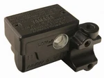 39F-25870-00-00 Yamaha Master Cylinder Sub Assy 39F258700000, New Genuine Oem Pa. Fixed Price $316.80.