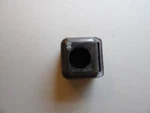 Nos Honda NQ50 Factory Starter Relay Suspension Rubber Oem 38506-187-701. Fixed Price $15.99.