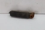 67-68 Yamaha YL2 Oem Right Front Foot Rest Peg Step. Fixed Price $25.00.