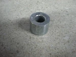 Nos Oem Honda Rear Panel Side Collar 1980-81 CR80 42313-169-000. Fixed Price $14.99.