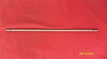 63-83 Triumph Clutch Operating Pushrod 57-1736, T1736 650 T120 750 T140 Uk Made. Fixed Price $23.75.