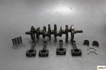2005 Suzuki Engine Motor Rods 2004 04-05. Fixed Price $389.99.
