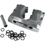 James Gasket X-large Rocker Shaft O-ring Oversize 25 Pack 11101-X. Fixed Price $25.91.