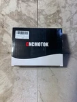 Cncmotok Cdi Ignition Box Kit Ssr X19 Pit Bike GYB-26 ZLQ-3 JDQ-1 New. Fixed Price $10.95.