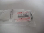 Nos Rear Master Cylinder Yoke Connector Suzuki #69692-19A00. Fixed Price $23.95.