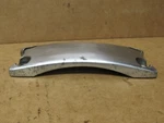 1983 Yamaha Venture Royal XVZ12TDK Front Fork Brace 26H-2313A-00-00. Fixed Price $21.24.