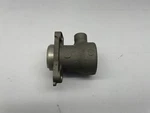 Ducati Monster 1200, Multistrada Clutch Piston Assembly 19540033B. Fixed Price $159.48.
