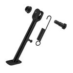 Honda Motorcycle CRF50F Side Kick Stand Assembly 50530-GEL-305. Fixed Price $58.46.