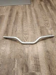 1999 Ktm 50SX Pro Junior Handlebars 45102001000. Fixed Price $25.00.