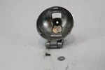 1985 Yamaha Virago 700 Headlight Case Housing Bucket. Fixed Price $36.10.