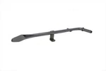 Kickstand Extended For Harley-davidson. Fixed Price $63.99.