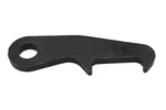 Shifter Cam Pawl For Harley-davidson. Fixed Price $42.99.