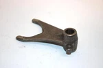 03 Suzuki Ozark LTF250 2X4 Oem Gear Shifting Fork NO.2 25221-05G00 AS4. Fixed Price $19.99.