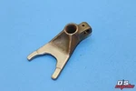 Nos Yamaha DT1 Shift Fork #3 Part# 214-18513-00-00. Fixed Price $18.95.