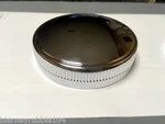 Harley Eaton Gas Cap 59-69 Sportster Xlch 55-73 Servicar 65-72 Electra-glide. Fixed Price $27.95.