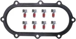 Junta Y Tornillos La Bomba Combustible Para Suzuki GSX-R600 97-00 GSX-R750 96-99. Fixed Price $40.99.