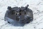 2007 Yamaha Grizzly 660 Rear Brake Caliper 5KM-2580V-01-00. Fixed Price $29.00.