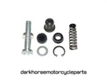 Yamaha Front Brake Master Cylinder Rebuild Kit For XS1100 78-81 K&l 32-1085. Fixed Price $40.57.