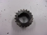 Primary Drive Gear 1975 Yamaha Dt 175. Fixed Price $40.00.