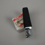 Suzuki Soziusraste Rechts VL1500 VZ800 Footrest Assy,pillion,r XX36025. Fixed Price $40.84.